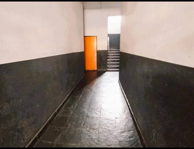 BUSINESS FOR SALE IN BENONI CENTRAL